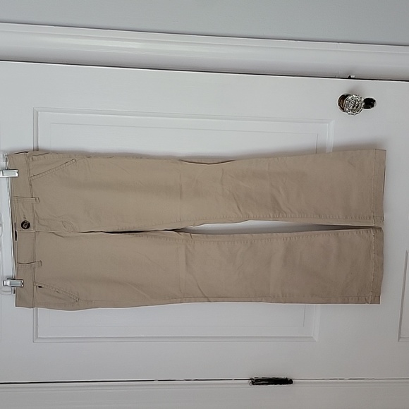 American Eagle Outfitters Pants & Jumpsuits American Eagle Kick